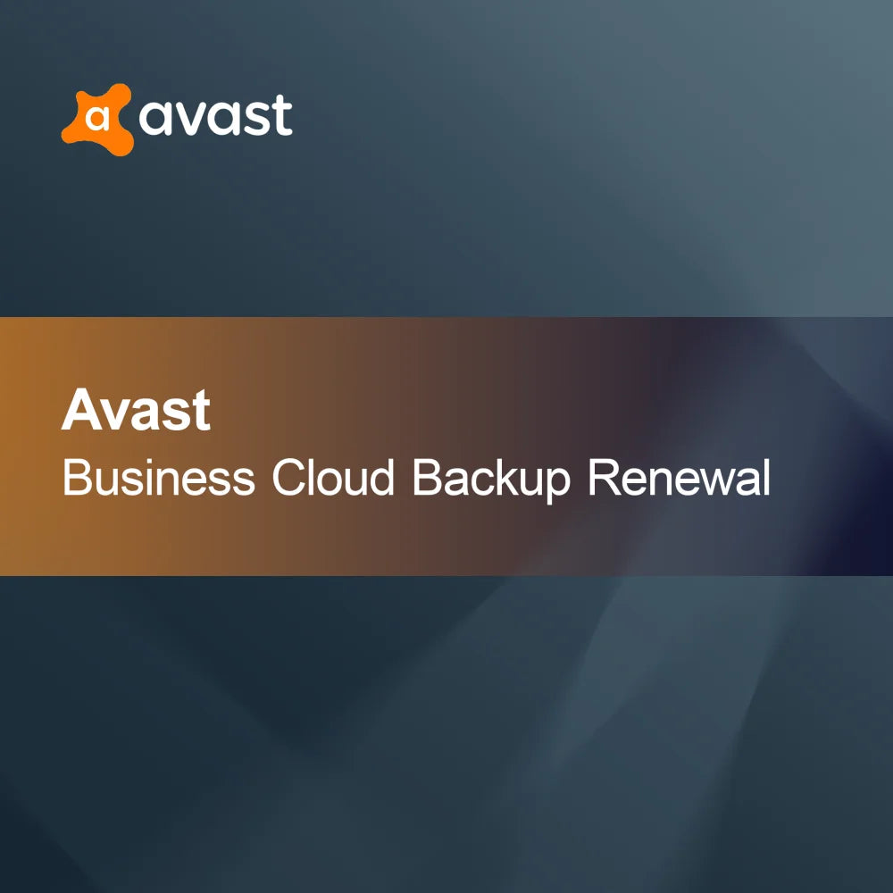 Gestión de Parcheo Empresarial de Avast