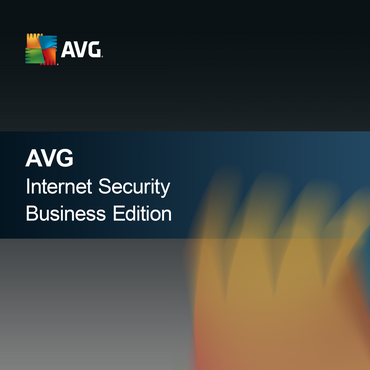 AVG Internet Security Edición Empresarial