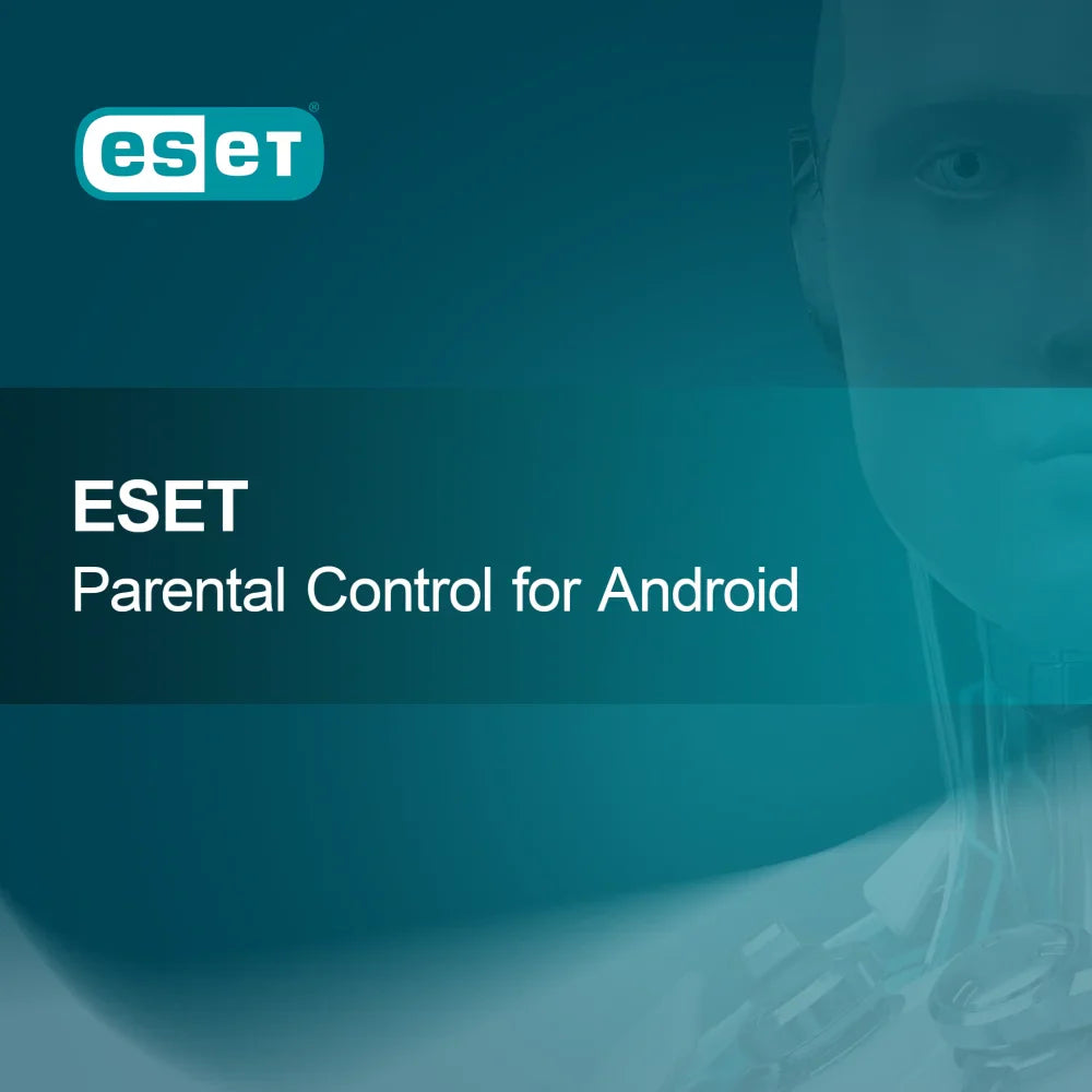 Control Parental de ESET para Android
