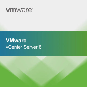 VMware Servidor vCenter 8