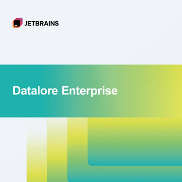Jetbrains Datalore Empresarial